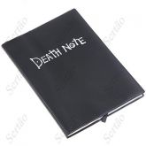 Death Note