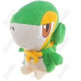 Pokemon - Snivy