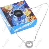 Katekyo Hitman Reborn - Colar