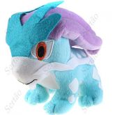 Pokemon - Suicune