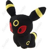 Pokemon - Umbreon