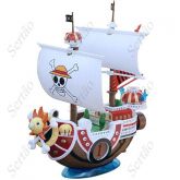 One Piece - Thousand Sunny