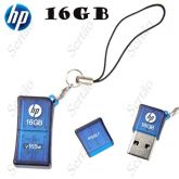 Pen Drive HP 16GB