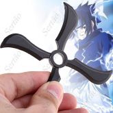 Naruto - Uchiha Sasuke Boomerang