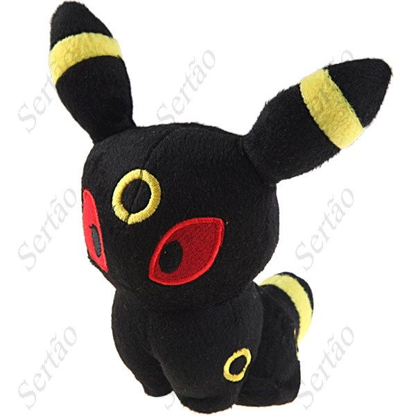 Pokemon - Umbreon