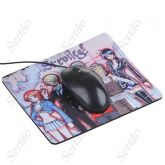 One Piece - Mouse Pad