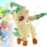 Pokemon - Leafeon