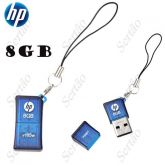 Pen Drive HP 8GB